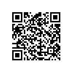 9T04021A4321BBHF3 QRCode