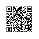 9T04021A4321CBHF3 QRCode