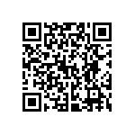 9T04021A4322DAHF3 QRCode