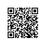 9T04021A4322DBHF3 QRCode