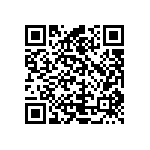 9T04021A43R0FBHF3 QRCode