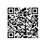 9T04021A43R2DBHF3 QRCode