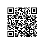 9T04021A4420CBHF3 QRCode