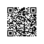 9T04021A4421CAHF3 QRCode