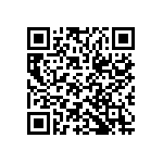 9T04021A4422BAHF3 QRCode