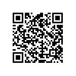 9T04021A4422BBHF3 QRCode