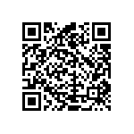 9T04021A4422CAHF3 QRCode