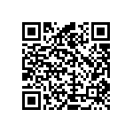 9T04021A4422DBHF3 QRCode