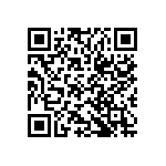 9T04021A44R2CBHF3 QRCode