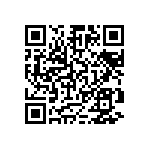 9T04021A4531DAHF3 QRCode