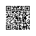 9T04021A4532CAHF3 QRCode