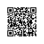 9T04021A4532DAHF3 QRCode