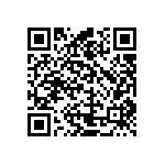 9T04021A45R3BBHF3 QRCode