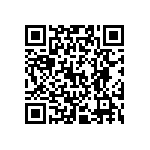 9T04021A45R3FBHF3 QRCode