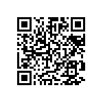 9T04021A4640DAHF3 QRCode