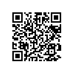 9T04021A4640DBHF3 QRCode