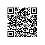 9T04021A4641DBHF3 QRCode