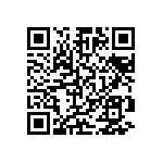 9T04021A4642BBHF3 QRCode