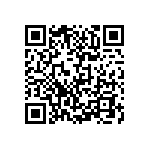 9T04021A4642CBHF3 QRCode