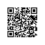 9T04021A4642DAHF3 QRCode