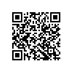 9T04021A4642DBHF3 QRCode