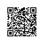 9T04021A4701DAHF3 QRCode