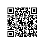 9T04021A4702DBHF3 QRCode