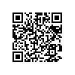 9T04021A4751FBHF3 QRCode