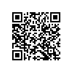 9T04021A4752BAHF3 QRCode