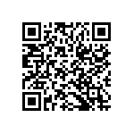 9T04021A4752FBHF3 QRCode