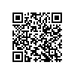 9T04021A47R0CAHF3 QRCode