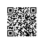 9T04021A47R0DAHF3 QRCode