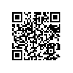 9T04021A47R0FBHF3 QRCode