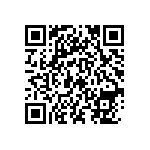 9T04021A4870CBHF3 QRCode