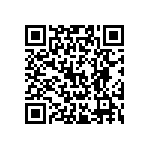 9T04021A4871BAHF3 QRCode