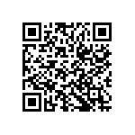 9T04021A4871DBHF3 QRCode