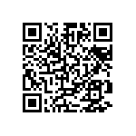 9T04021A4872FBHF3 QRCode