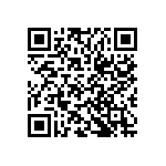 9T04021A48R7BBHF3 QRCode