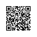 9T04021A48R7CAHF3 QRCode