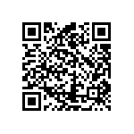 9T04021A48R7CBHF3 QRCode