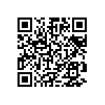 9T04021A4990BAHF3 QRCode