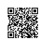 9T04021A4991DAHF3 QRCode