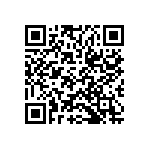 9T04021A4992BAHF3 QRCode