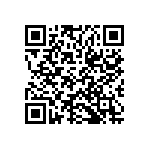 9T04021A4992DAHF3 QRCode