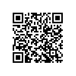 9T04021A49R9BBHF3 QRCode