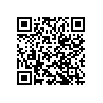 9T04021A49R9CBHF3 QRCode