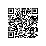 9T04021A49R9DAHF3 QRCode