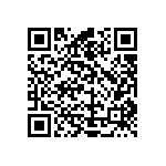 9T04021A5100CAHF3 QRCode