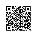 9T04021A5100CBHF3 QRCode