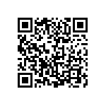 9T04021A5101BBHF3 QRCode